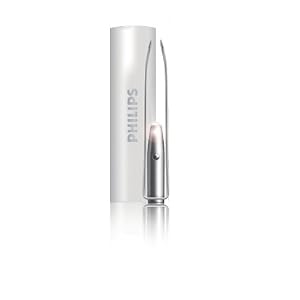 Philips HP6540/ 01 Satinelle Limited Edition Epilation Set - Image 6