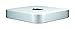 Produktbild Apple Mac mini - Notebook - 2,6 GHz, MGEN2B/A