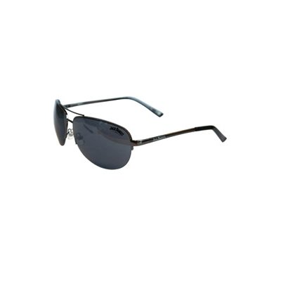 Preisvergleich Produktbild Jack Daniel's - Sunglasses