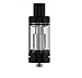 Produktbild Eleaf MELO 3 Schwarz Verdampfer Atomizer Größe 4ml