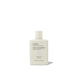 Liz Earle Eyebright Travel Size 50ml