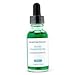 Skin Ceuticals by Skin Ceuticals night care; Phyto Corrective Gel--30ml/1oz; 05873196301