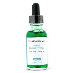 Skin Ceuticals by Skin Ceuticals night care; Phyto Corrective Gel--30ml/1oz; 05873196301
