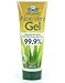 Produktbild ALOE VERA GEL 100 ml Gel