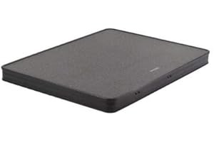 Westfield Camping Zubehör, Multi, Einheitsgröße