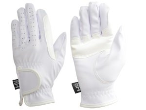 Preisvergleich Produktbild HyHEALTH dicke Verbandswatte - Qualitativ hochwertige Baumwollwatte