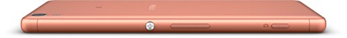 Sony Xperia XA Smartphone (Display touch da 5â€, 16GB memoria interna, Android 6.0)