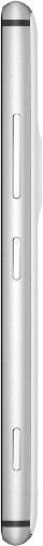 Nokia Lumia 925 Smartphone (11,4 cm (4,5 Zoll) WXGA HD OLED-Touchscreen, 8,7 Megapixel kamera, 1,5 GHz Dual Core Prozessor) weiß Nokia Lumia 925 Smartphone (11,4 cm (4,5 Zoll) WXGA HD OLED-Touchscreen, 8,7 Megapixel kamera, 1,5 GHz Dual Core Prozessor) weiß