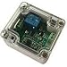 Produktbild DSD TECH Bluetooth 4.0-Relaismodul zur Fernbedienung mit Schutzgehäuse (12V)