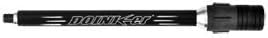Leven Industries Doinker Kid-O 7" Blk Stabilizer