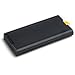 Produktbild Panasonic battery for CF-29/CF-51/CF-52 – Batterie/wiederaufladbarer Akku (Li-Ion), 11,1 V