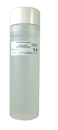 Cleaner 500 ml