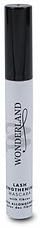 Wonderland Makeup Lash Thickening Mascara - Volumisng Mascara, Long Lasting, Clump Free, For That Instant False Lash Look