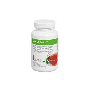 Bebida Instantánea de Hierbas - 100g | Herbalife