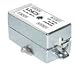 Produktbild Lindy 60173 Interface und Adapter Kabel