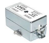 Preisvergleich Produktbild Lindy 60173 Interface und Adapter Kabel