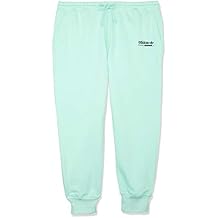 adidas grüne jogginghose