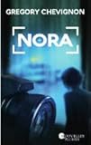 Nora