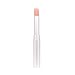 Beauty Without Cruelty Moisturising Lipstick Peach Dream