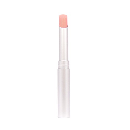 Beauty Without Cruelty Moisturising Lipstick Peach Dream