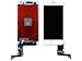 Produktbild MicroSpareparts Mobile iPhone 7 LCD Assembly White, MOBX-IPO7G-LCD-W
