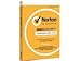 Price comparison product image Symantec NORTON MOBILE SECURITY 3.0 NL 1 USER 1 DEVICE 12MO SPECIAL CARD MM (21368931)