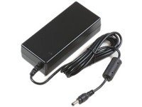 Preisvergleich Produktbild MicroBattery mba2131 Ladegeräte für Mobilgerät