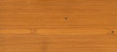 Xyladecor Alpin Langzeit Holzschutzlasur, Mittelschichtlasur, Farbton Pine / 5 Liter - 2