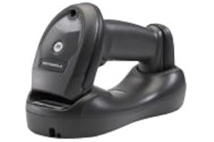 BUOSHA Motorola - LI4278 - Scanner de Code à Barres - de Poche - 547 Scans Seconde - décodé - Bluetooth 2.1