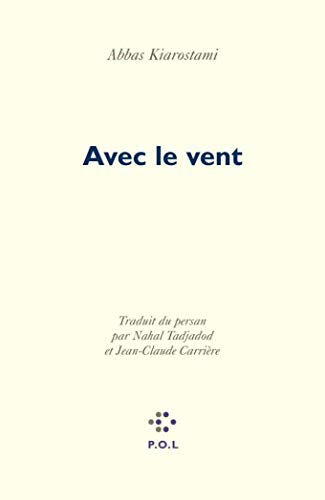 Télécharger Avec le vent Gratuit