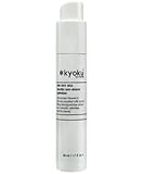 For Men Electric Pre Shave Optimizer 50 ml