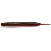 Keitech Sexy Impact 2.8" #435 Scuppernong Red