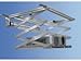 Produktbild Screenint SI-200 Projector Lift w/Motor (descent min. 23cm &, SI002000000SA (w/Motor (descent min. 23cm & max. 190cm))