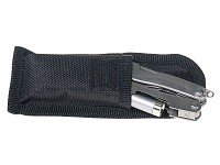 Mini Tool 8 in 1 – mit HIGH-POWER LED-Lampe - 6