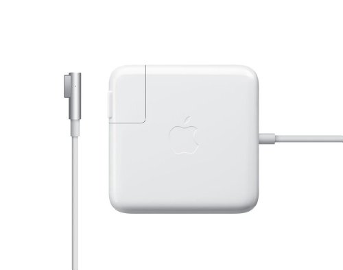 Original Apple 85W MA938Z/A MagSafe Power Adapter MA938 Netzteil Neu