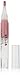 Stila Lip Glaze, Berry 2.4 ml