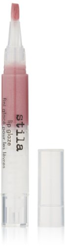 Stila Lip Glaze, Berry 2.4 ml