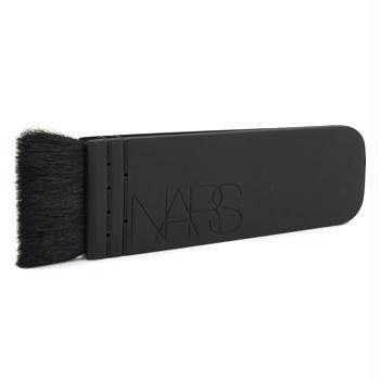 NARS Ita Kabuki Brush No. 21 by NARS