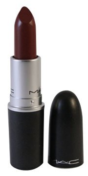 MAC Satin Lipstick PARAMOUNT