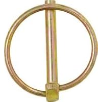 Amazon.co.uk | Linch Pins