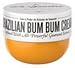 Sol de Janeiro Bum Bum Cream Travel Size 2.5oz / 75ml