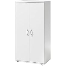 Suchergebnis auf Amazon.de für: schrank 55 cm breit