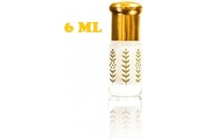 MANELYA Almizcle blanco Tahara