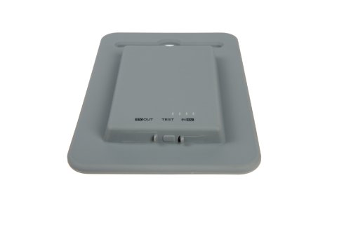 A-solar-AM115-Silicone-Outdoor-Universal-Solar-Charger