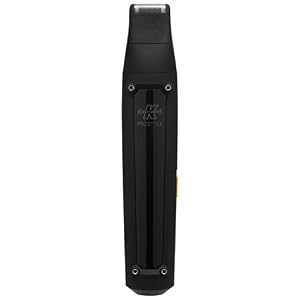 King of Shaves Prostyle Multi Styler - Image 3