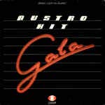 Austro Hit-Gala (12" Vinyl Doppel LP)(1984)(ORF 120830) - UDO J�RGENS;STS;GEORG DANZER;STEFANIE WERGER;FREDDY QUINN;TONI STRICKER;ANDRE HELLER;RAINHARD FENDRICH;WILFRIED;KGB