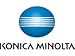Produktbild Konica Minolta C20
