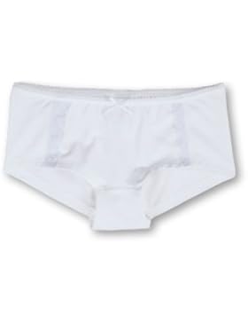 Sanetta Mädchen Pant 343202