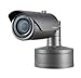 Produktbild Hanwha Techwin XNO-8020R IP security camera Outdoor Geschoss Grau, XNO-8020RP/EX
