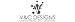 V&C Designs Ltd (TM) Personalised Name with Initial Jungle Cheeky Monkey Children's Room Kids Room Baby Nursery Playroom Wall Sticker Decal Mural Vinyl Transfer Wall Art